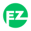 EzeePlate Logo